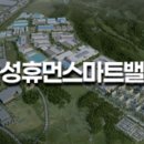 극동산업㈜ 이미지