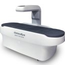 삼성튼튼의원 이미지