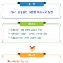 인혜학교(특수) 이미지