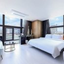 그레이193호텔 이미지