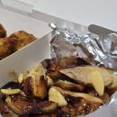 땅땅치킨아산 - 아산시 어의정로 182 | 땅땅치킨아산