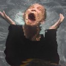 국밥천국 이미지