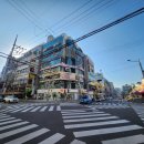 리치플레이스공인중개사사무소 이미지