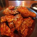 꼬방꼬방