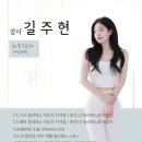 필라테스메소드