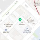 세븐앙성점 이미지