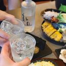 송학 | 구리역 근처 오마카세 코스 횟집 송학 후기