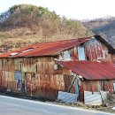 농촌이야기 - 유성구 농대로 27 | 농촌이야기