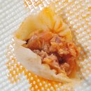 통통마녀 | GS25 중식마녀 해물짬뽕 샤오롱바오 육즙만두 맛 후기