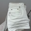 드래곤디퓨전 산타크로체 빅 블랙 솔직후기 1탄 (이염 대박인데요..?ㅠㅠ)