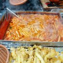 화곡본동시장 이미지