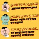 국성건축설계사무소