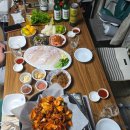 천복목장 이미지