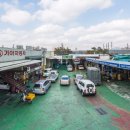 상계공업사 이미지