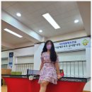 시민생활체육관 탁구장 이미지