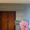 [예식장/후기] 삼성엔지니어링 사옥 식장 및 피로연 후기