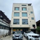 대구 돌상차림 스튜디오 추천, 둘째 돌기념 가족사진 남기고 온 스틸글로우