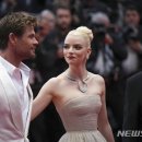 퓨리오사: 매드맥스 사가 이미지