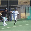 PEC동탄점 | kt wiz어린이야구교실 아이들 웃음 가득한 동탄 야구교실 후기