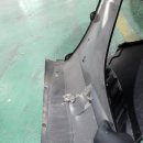 브로케이모터스 이미지