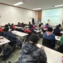 초등학력인정 2단계 이미지