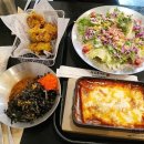 석관동떡볶이 이미지