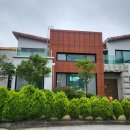 평화로 6 버스정류장 네이버블로그