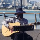 별빛광장 이미지