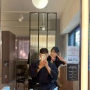 세븐일레븐중계은행 이미지