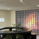 성신목장 | 을지로3가 충무로 글루텐프리 휘낭시에 오뷔르 베이커리 대형카페 추천