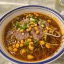 바리스타 B (입문) 이미지
