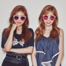 디와이에스