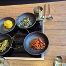 맛있는 창고
