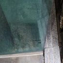 주부토로 이미지