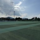 강하생활체육공원 이미지