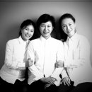 스튜디오산책 이미지