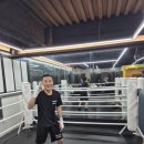 백마체육관 이미지