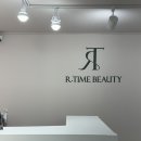 버스정류장(설봉산 입구) 이미지