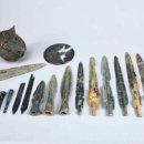 중부-현장-중부-1972 이미지