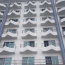 환상의바다리조트A동 이미지