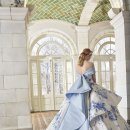 썸띵블루(Something Blue) 이미지