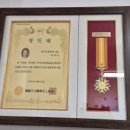 비천농장 이미지