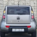 삼양카서비스 이미지