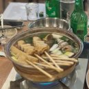 (주)킴앤컴퍼니 이미지