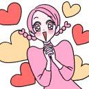 살롱더퍼스트 이미지
