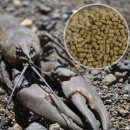 사료마트 이미지