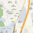 고대병원 버스정류장 이미지