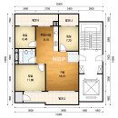 현대5차A 이미지