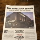 수원-0137 이미지