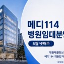 메디114